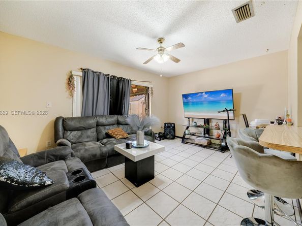 4531 SW 144th Ave, Miami FL 33175