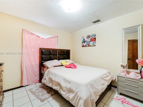 4531 SW 144th Ave, Miami FL 33175