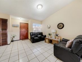 4531 SW 144th Ave, Miami FL 33175