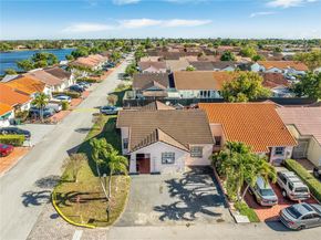 4531 SW 144th Ave, Miami FL 33175