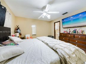 4531 SW 144th Ave, Miami FL 33175