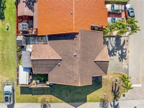 4531 SW 144th Ave, Miami FL 33175