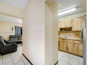 4531 SW 144th Ave, Miami FL 33175