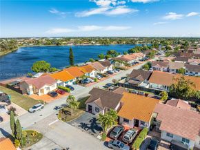 4531 SW 144th Ave, Miami FL 33175