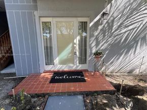 13675 SW 62nd St 1023, Miami FL 33183