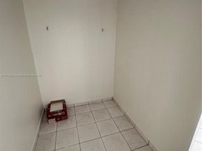 13675 SW 62nd St 1023, Miami FL 33183