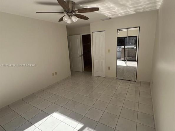 13675 SW 62nd St 1023, Miami FL 33183