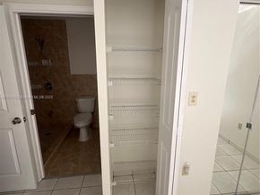 13675 SW 62nd St 1023, Miami FL 33183