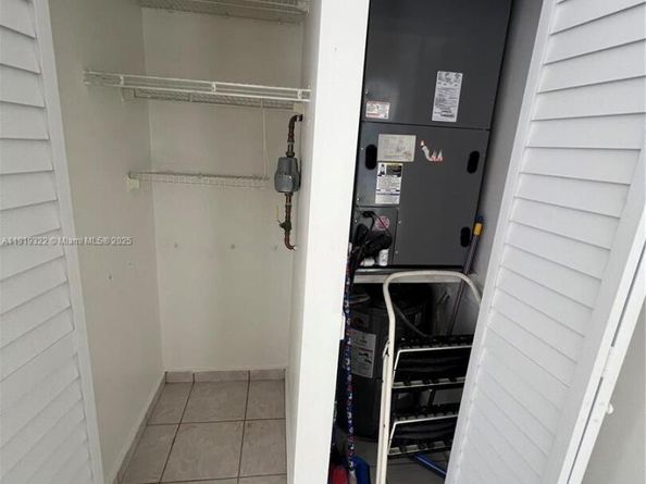 13675 SW 62nd St 1023, Miami FL 33183