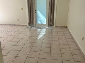 13675 SW 62nd St 1023, Miami FL 33183