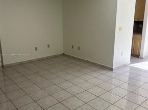 13675 SW 62nd St 1023, Miami FL 33183