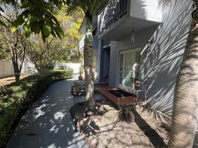 13675 SW 62nd St 1023, Miami FL 33183