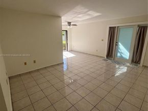 13675 SW 62nd St 1023, Miami FL 33183