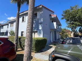 13675 SW 62nd St 1023, Miami FL 33183