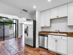 20908 Leeward Ct 2313, Aventura FL 33180