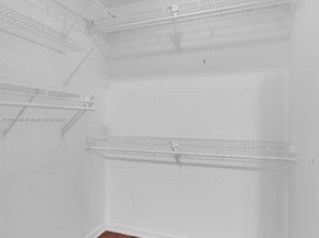 20908 Leeward Ct 2313, Aventura FL 33180