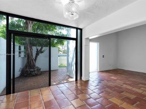 20908 Leeward Ct 2313, Aventura FL 33180