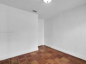 20908 Leeward Ct 2313, Aventura FL 33180