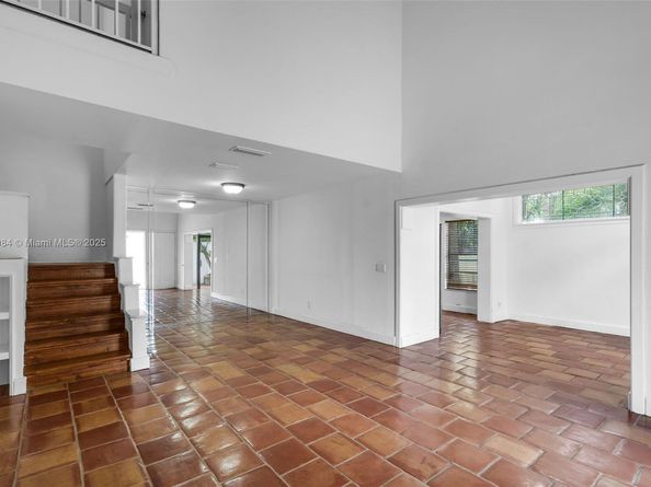 20908 Leeward Ct 2313, Aventura FL 33180