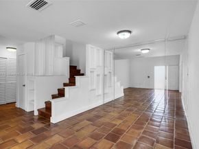 20908 Leeward Ct 2313, Aventura FL 33180