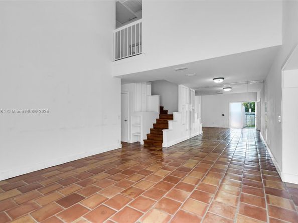 20908 Leeward Ct 2313, Aventura FL 33180