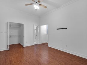 20908 Leeward Ct 2313, Aventura FL 33180