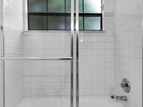 20908 Leeward Ct 2313, Aventura FL 33180