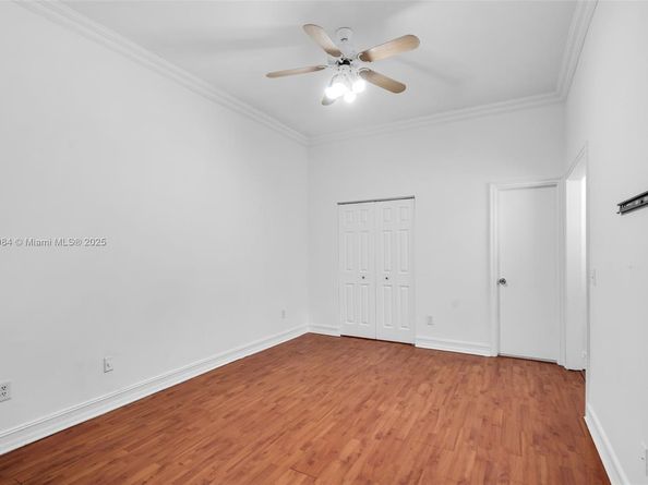 20908 Leeward Ct 2313, Aventura FL 33180