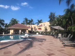 20908 Leeward Ct 2313, Aventura FL 33180