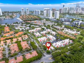20908 Leeward Ct 2313, Aventura FL 33180