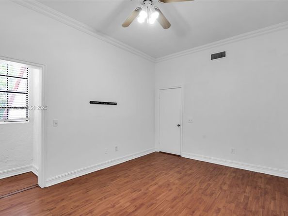 20908 Leeward Ct 2313, Aventura FL 33180