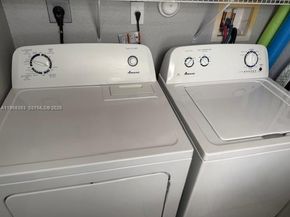 2402 NE 41st Pl, Homestead FL 33033