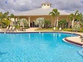 2402 NE 41st Pl, Homestead FL 33033