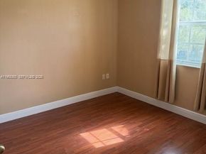 2402 NE 41st Pl, Homestead FL 33033