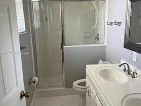 2402 NE 41st Pl, Homestead FL 33033