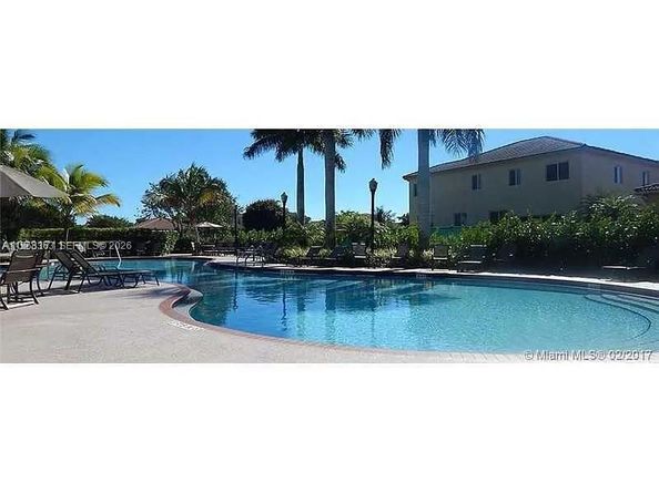 2402 NE 41st Pl, Homestead FL 33033