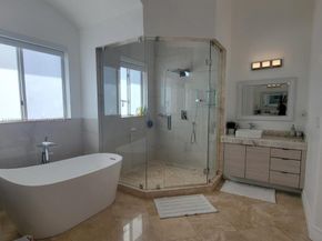 2621 SW 132nd Ave, Miami FL 33175