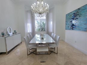 2621 SW 132nd Ave, Miami FL 33175