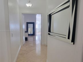 2621 SW 132nd Ave, Miami FL 33175