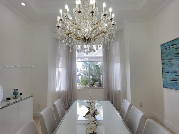 2621 SW 132nd Ave, Miami FL 33175