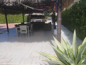2621 SW 132nd Ave, Miami FL 33175