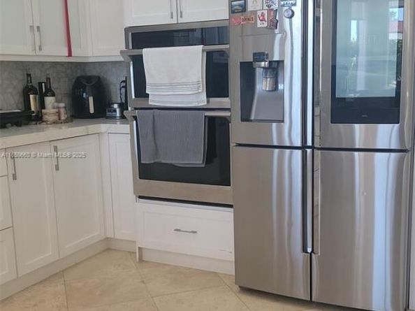 2621 SW 132nd Ave, Miami FL 33175