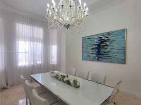 2621 SW 132nd Ave, Miami FL 33175