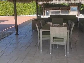 2621 SW 132nd Ave, Miami FL 33175