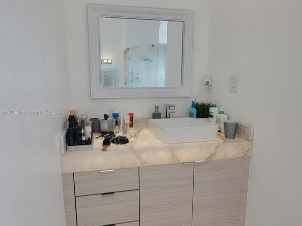 2621 SW 132nd Ave, Miami FL 33175