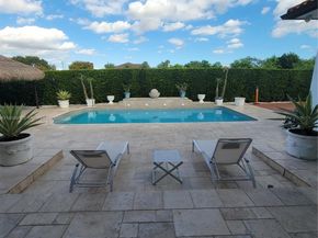2621 SW 132nd Ave, Miami FL 33175