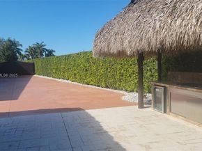 2621 SW 132nd Ave, Miami FL 33175