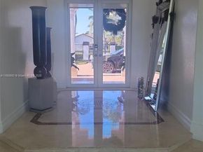 2621 SW 132nd Ave, Miami FL 33175