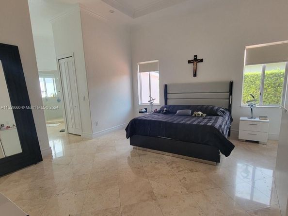 2621 SW 132nd Ave, Miami FL 33175