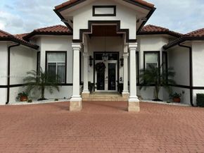 2621 SW 132nd Ave, Miami FL 33175
